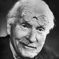 Carl Jung was all about archetypes